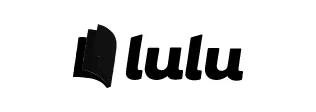 gwv-lulu