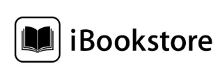 iBookStore